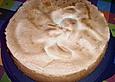 Tr&ouml;pfchenkuchen