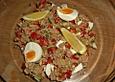 Ratzifatzi Thunfischsalat