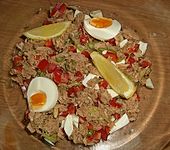 Ratzifatzi Thunfischsalat (Bild)