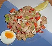 Ratzifatzi Thunfischsalat (Bild)
