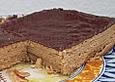 Baumkuchen