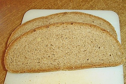 Tiroler Schwarzbrot 24