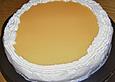 Eierlik&ouml;rkuchen