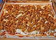 Gyrospizza