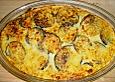 Moussaka