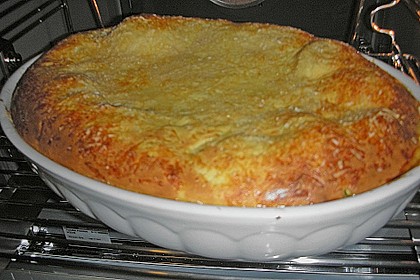 Moussaka 4