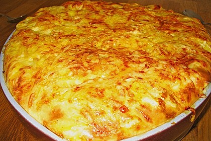 Moussaka 10