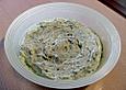Pesto - Quark