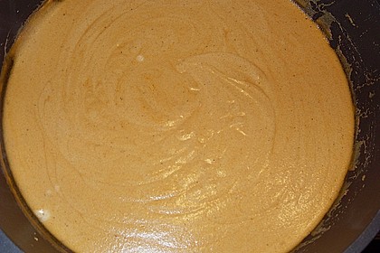 Kaninchen in Sauerrahmso&szlig;e 3