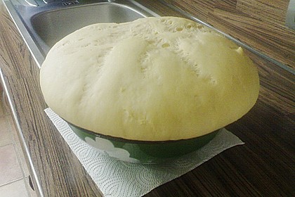 Piraschki 4