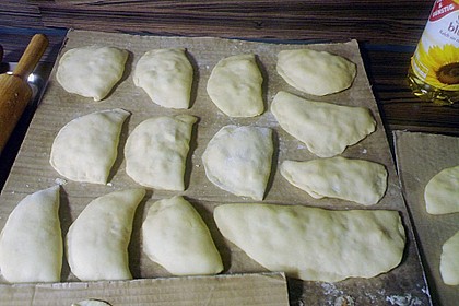 Piraschki 7