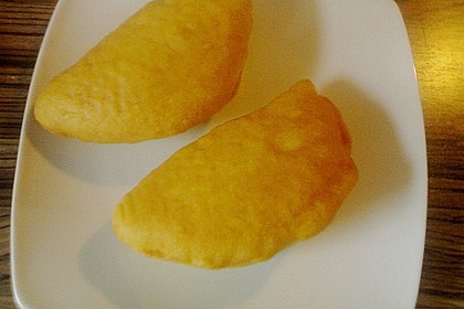 Piraschki 1
