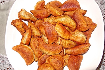 Piraschki 2