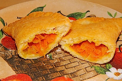Piraschki