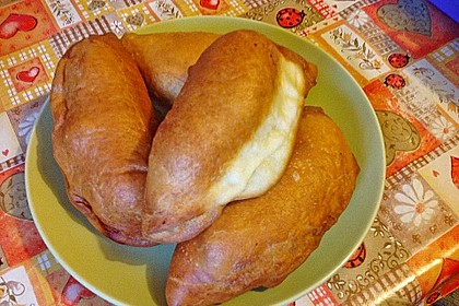 Piraschki 6