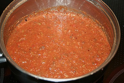 Rindfleisch nach Puebla Art 2