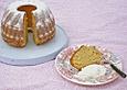 R&uuml;hrkuchen