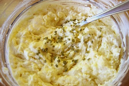 Erd&auml;pfelk&auml;se