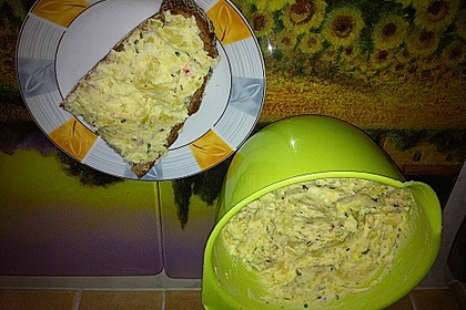 Erd&auml;pfelk&auml;se 2