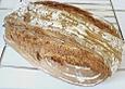 Bauernbrot
