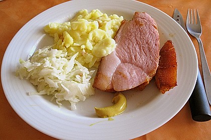 Rieslingschinken 3