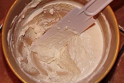 Fleischk&auml;se - Meerrettichr&ouml;llchen in Aspik 3