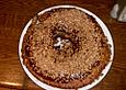 Splitterkuchen