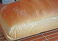 Zwieback