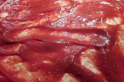 Pizzasauce 9