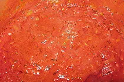 Pizzasauce 13