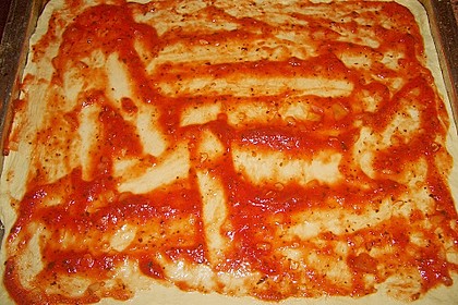 Pizzasauce 3