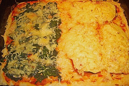 Pizzasauce 16