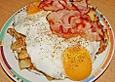 Tiroler Gr&ouml;stl