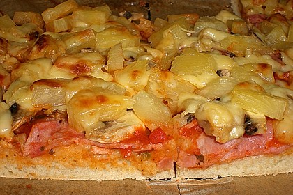 Pizzateig 14