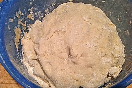 Pizzateig 24