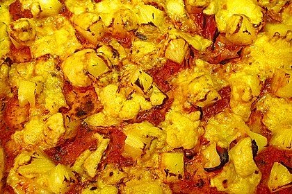 Pizzateig 25