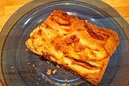 Pizzateig 26