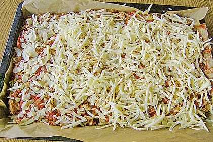 Mais Pizza II 1