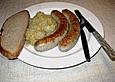 Saumagenwurst