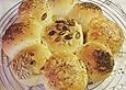 B&auml;ckerschnecke