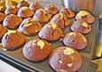 Marmormuffins