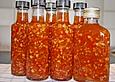 Thai - Chili - Sauce