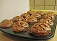 Irish - Coffee - Muffins