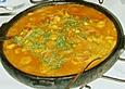 Moqueca