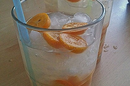 Bombay Crushed 1