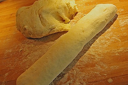 Klöße 4