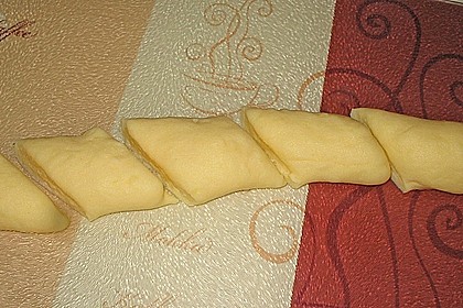 Klöße 6