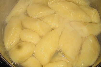 Klöße 5