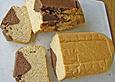 R&uuml;hrkuchen X