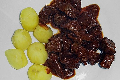 Gulasch 11